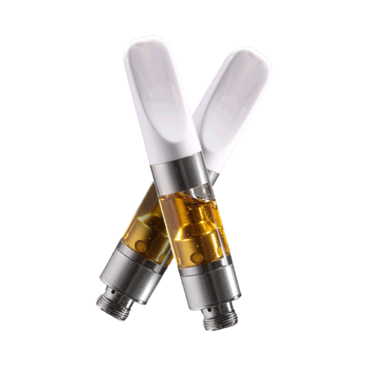 Sour Diesel Live Resin