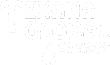 Texana Global Energy