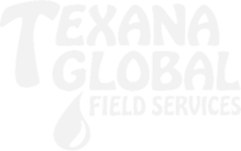 Texana Global Field Services