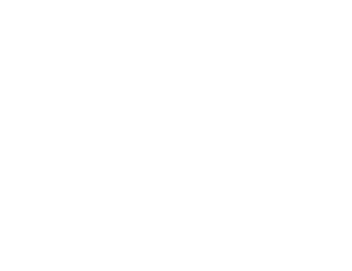 YumYum