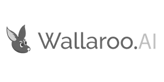 Wallaroo.AI