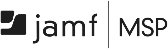 Jamf MSP
