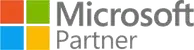Microsoft Partner