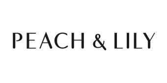 Peach & Lily