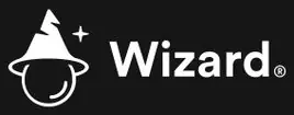 Wizard