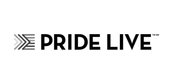 Pride Live