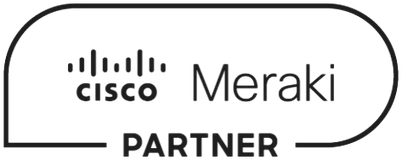 Cisco Meraki Partner