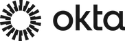 Okta