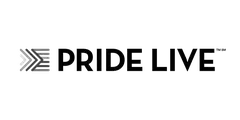 Pride Live