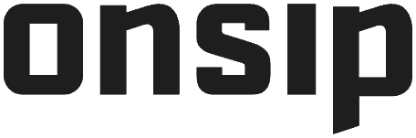 OnSIP