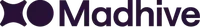 Madhive