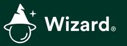 Wizard