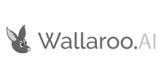 Wallaroo.AI
