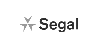 Segal