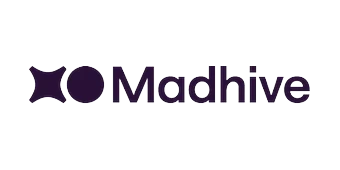 Madhive