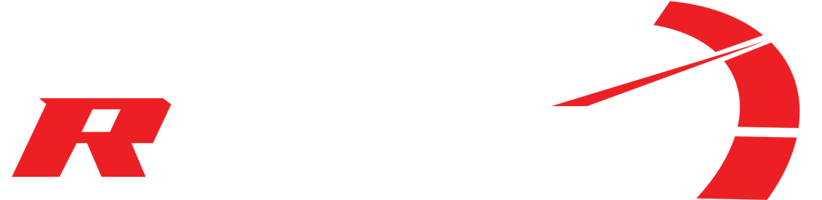 Rency Logo
