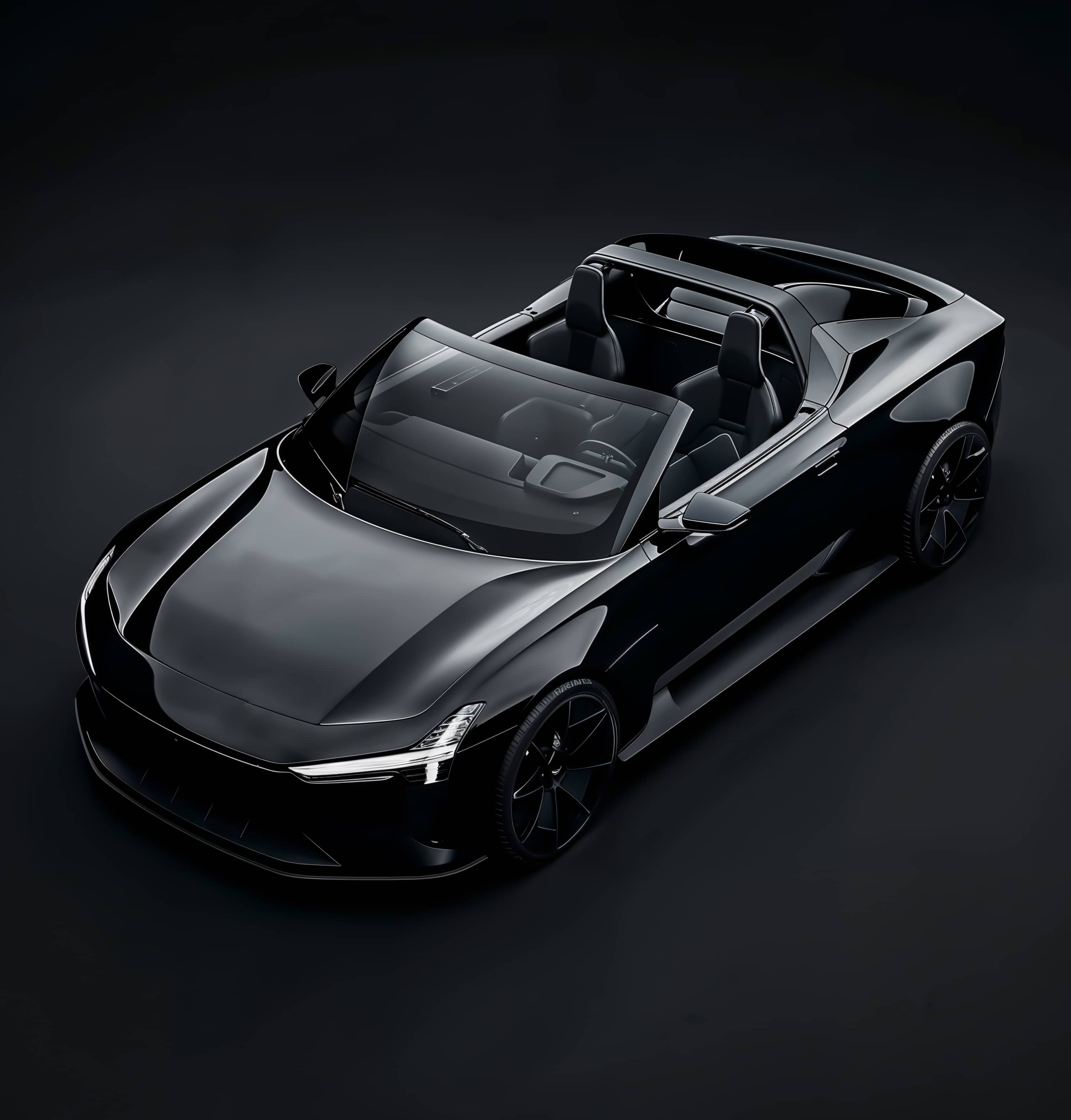 Edge R2