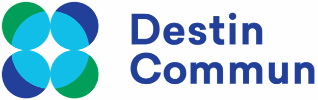 Destin Commun