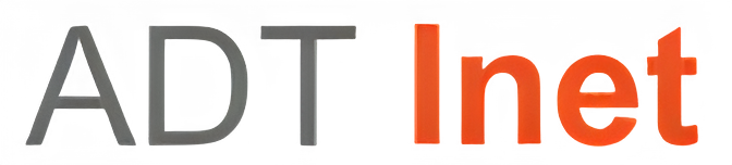 ADT Inet
