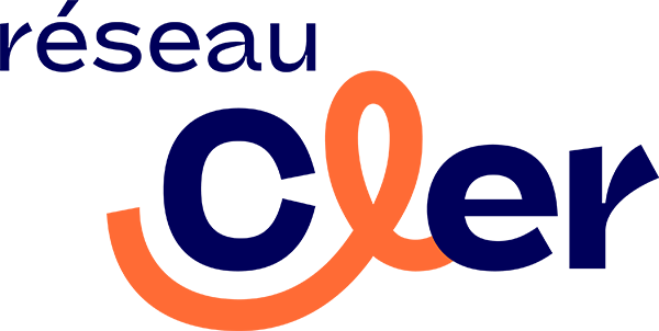 Réseau Cler