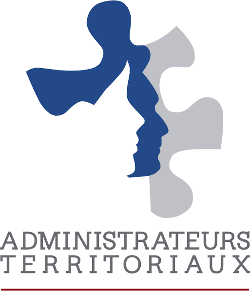 Administrateurs Territoriaux