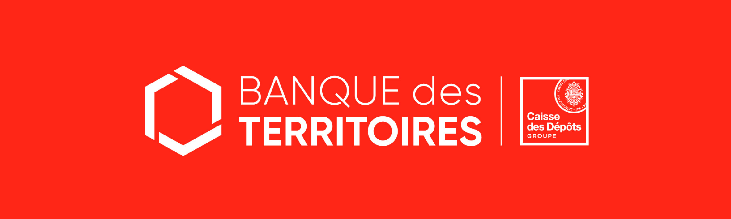 Liste et cartographie des expériences Territoires Conseils