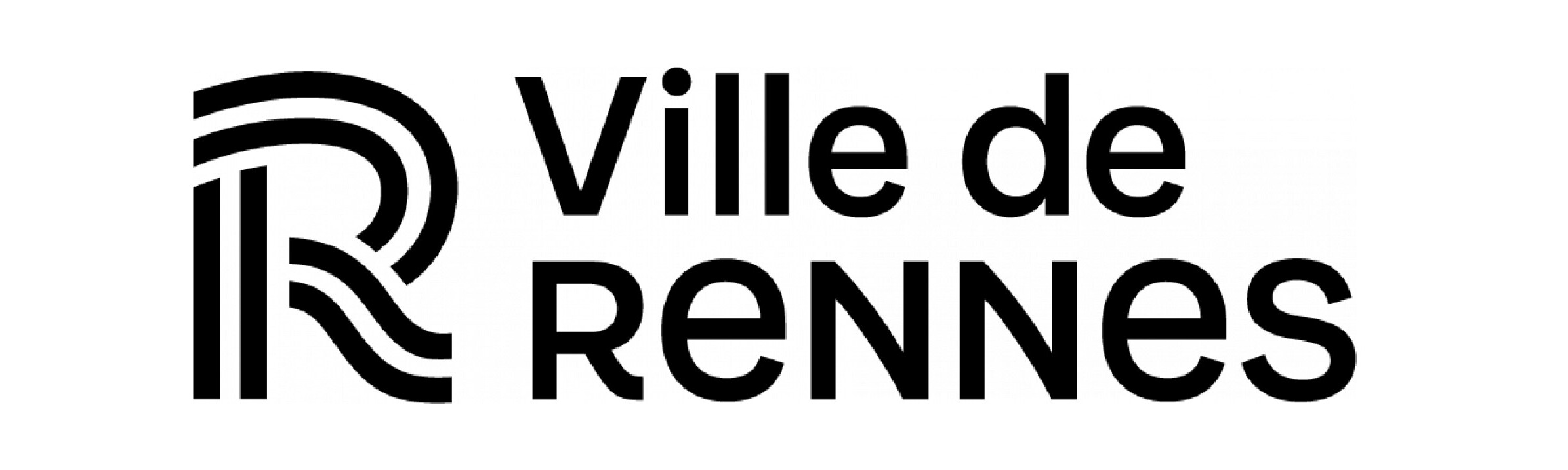 Rennes, ville et métropole publie son rapport sur l'intelligence artificielle générative (IAG)