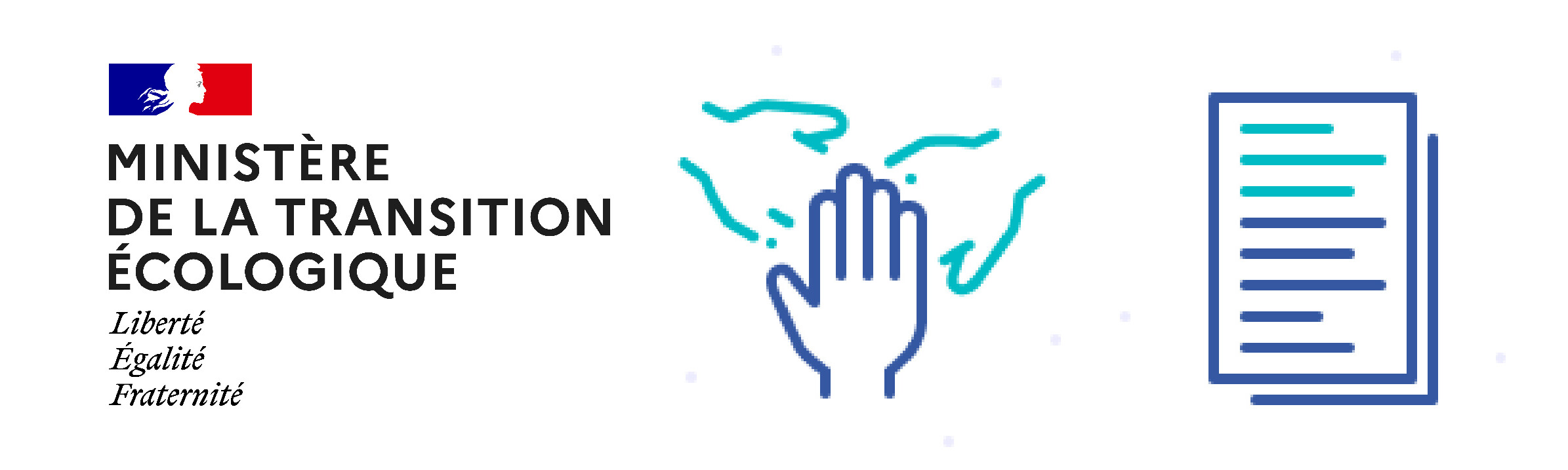 La Mission Adaptation, le nouveau service commun en expertise et ingénierie à destination des collectivités