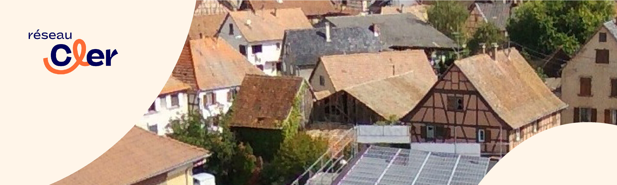 La transition énergétique, une opportunité pour les territoires