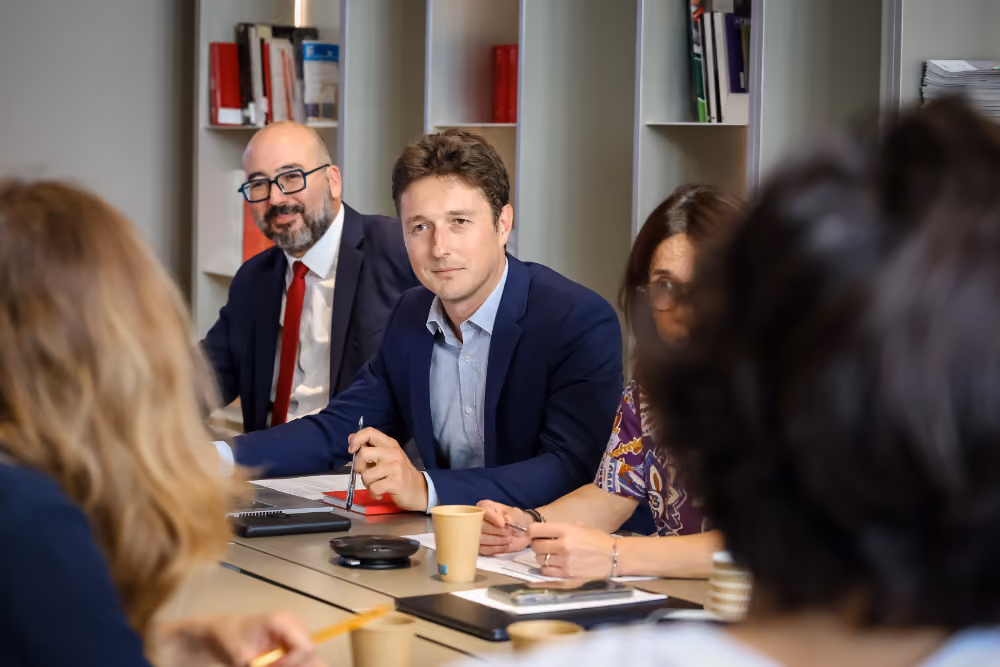 Une boite à outils pensées pour celles et ceux qui agissent concrètement en faveur de la transition écologique et solidaire