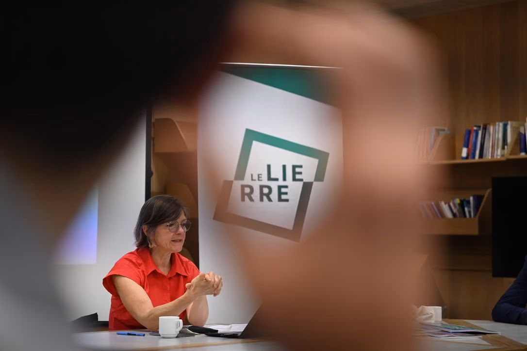 Une boite à outils pensées pour celles et ceux qui agissent concrètement en faveur de la transition écologique et solidaire