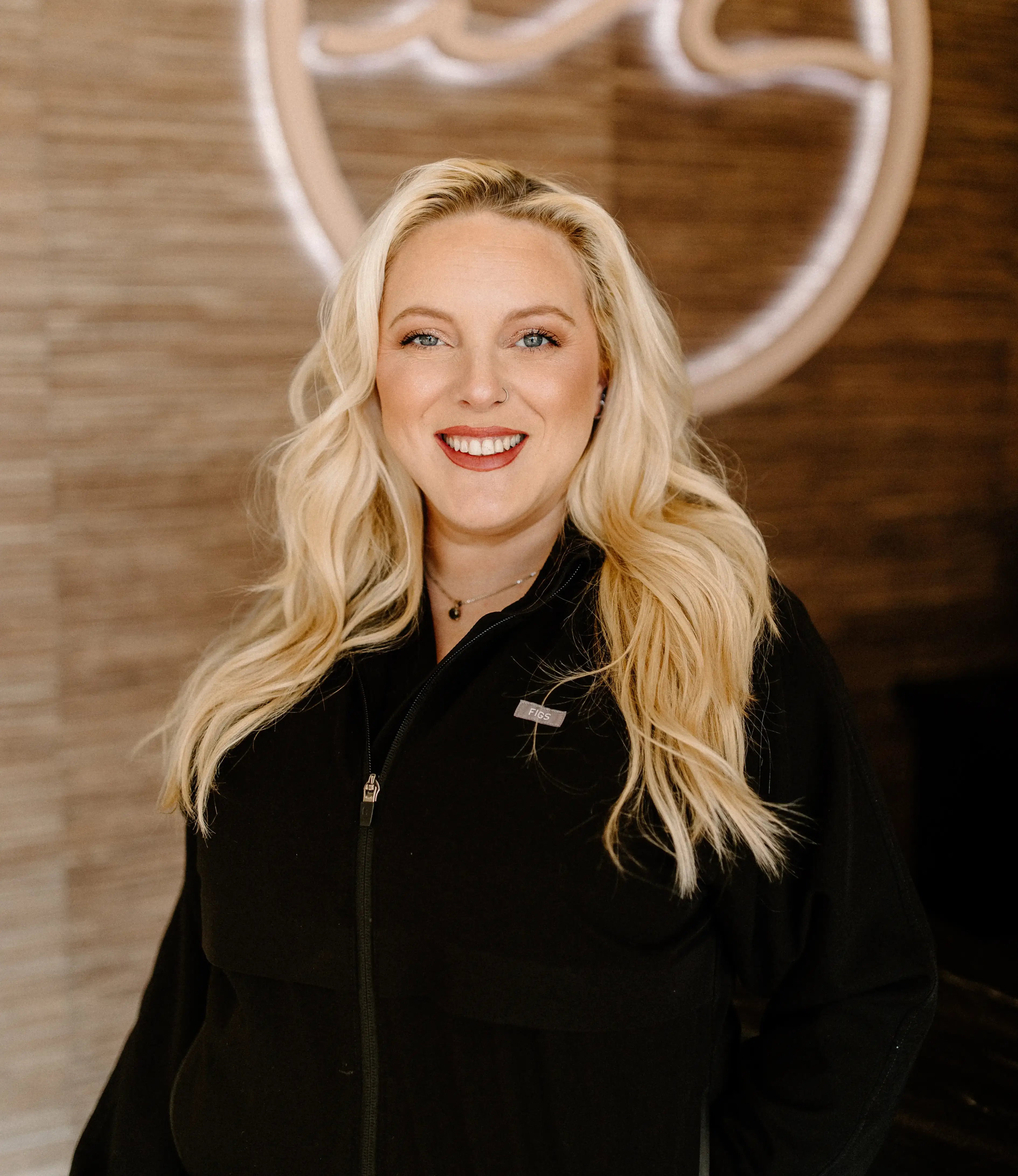 Team Member Image