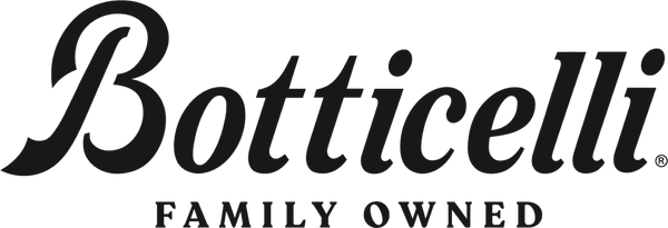 Botticelli logo