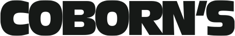 Coborn's logo