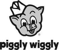 Piggly Wiggly logo