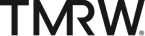 TMRW Foods logo