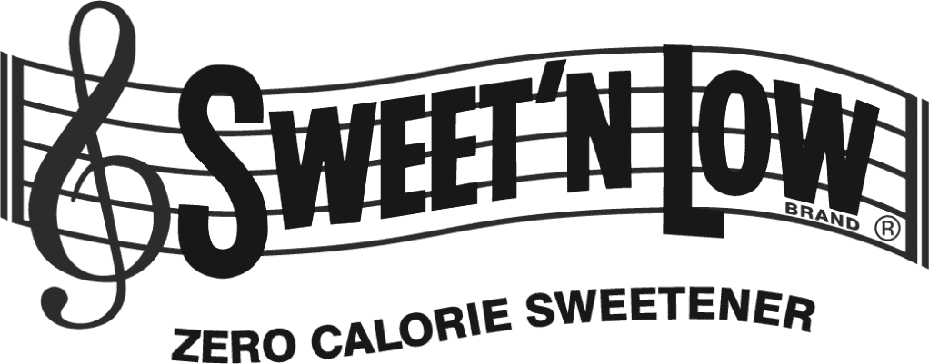 Sweet'N Low logo