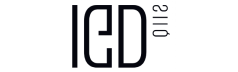 IGD SIIQ logo