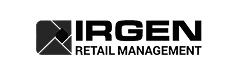 Irgen Retail Management logo