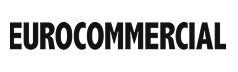 Eurocommercial logo