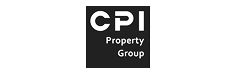 CPI Property Group logo
