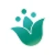 Shopping centre app