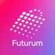 Futurapka app