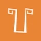 Shopping centre app