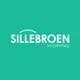 Sillebroen Shopping app