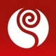 Rosengårdcentret app