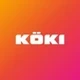 KÖKI app