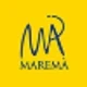 Shopping centre app