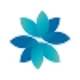 Shopping centre app