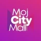 MojCityMall app